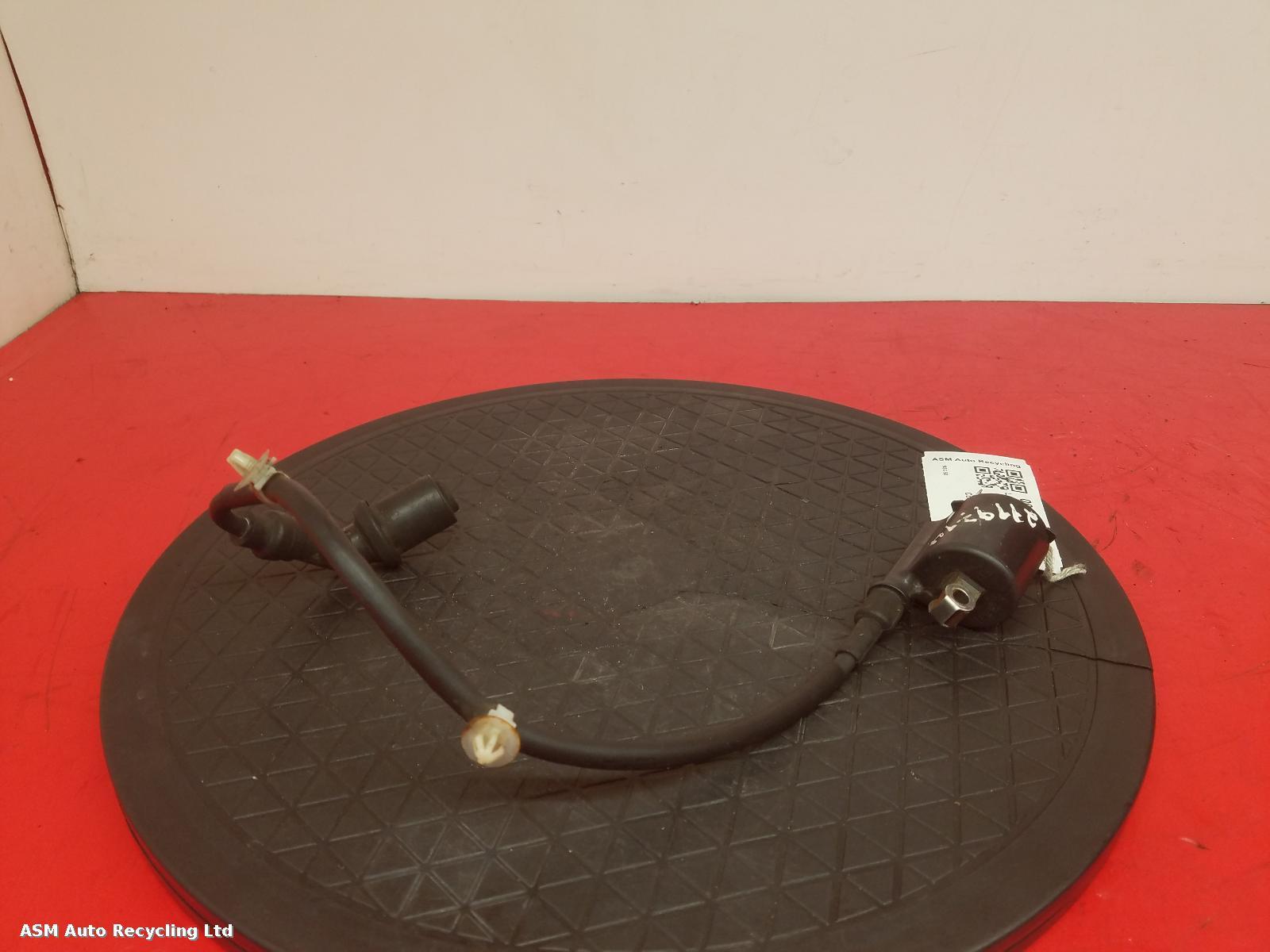 View Auto part Coil/Coil Pack Honda Nsc 50 2012