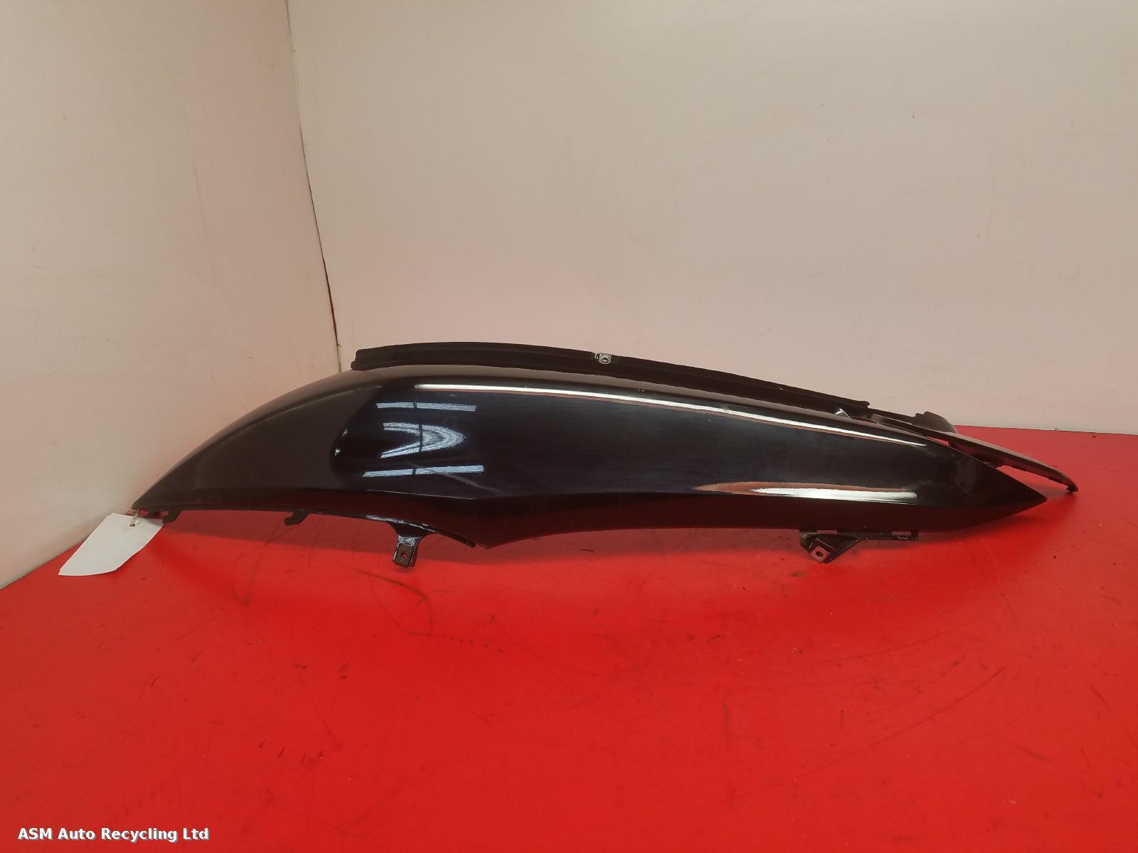 View Auto part Misc Honda Nsc 50 2012