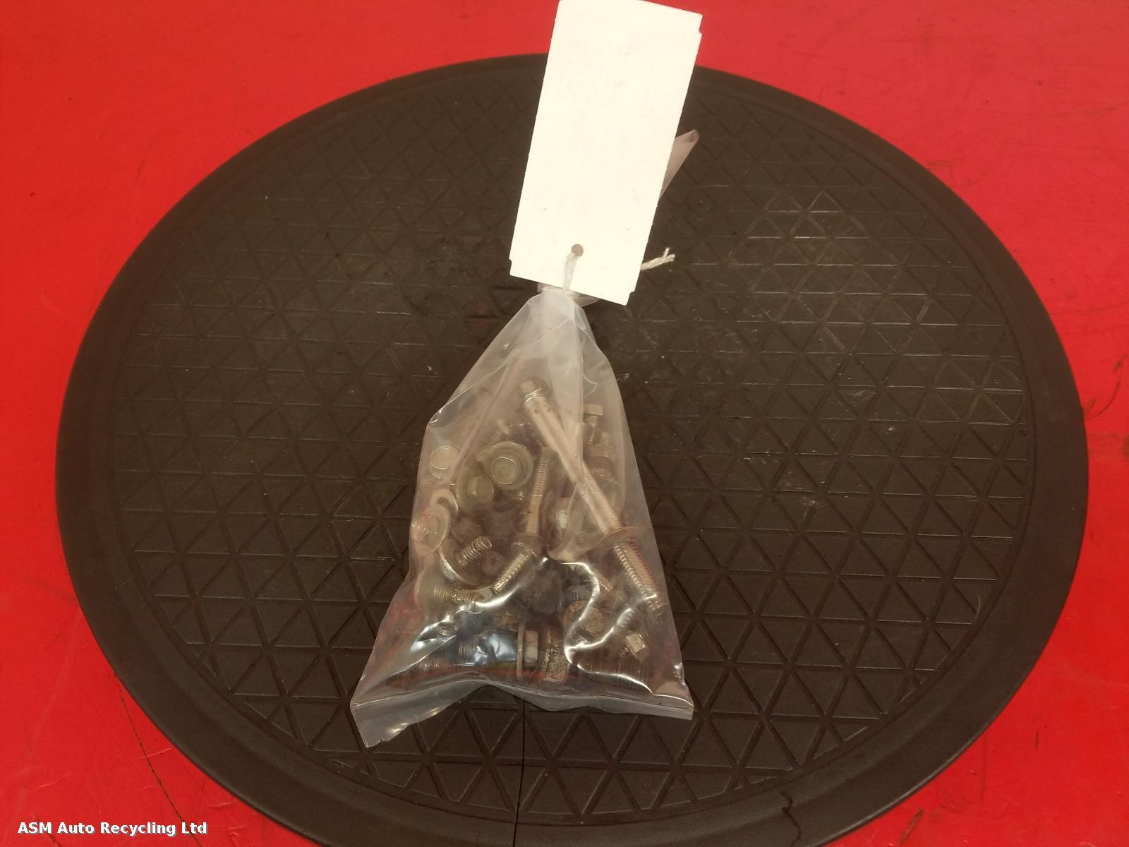 View Auto part Misc Honda Nsc 50 2012