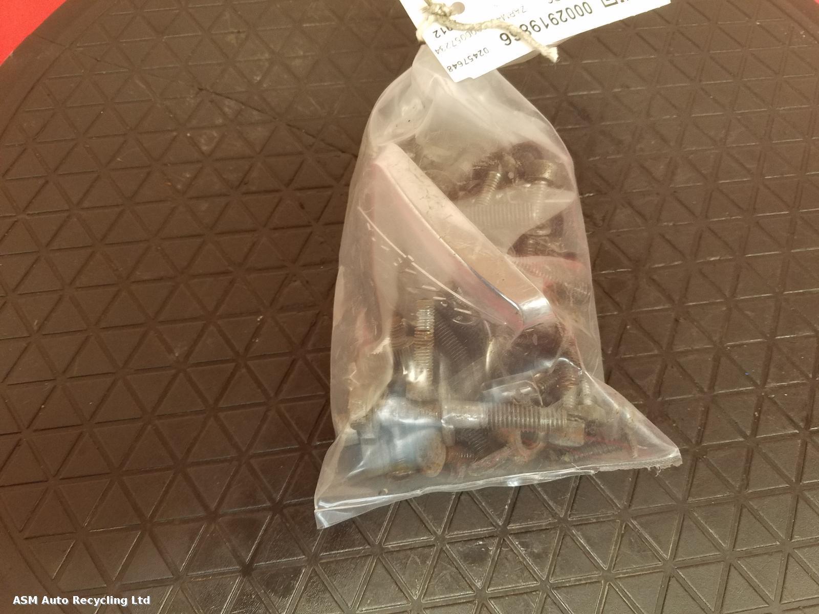 View Auto part Misc Piaggio Vespa 2012