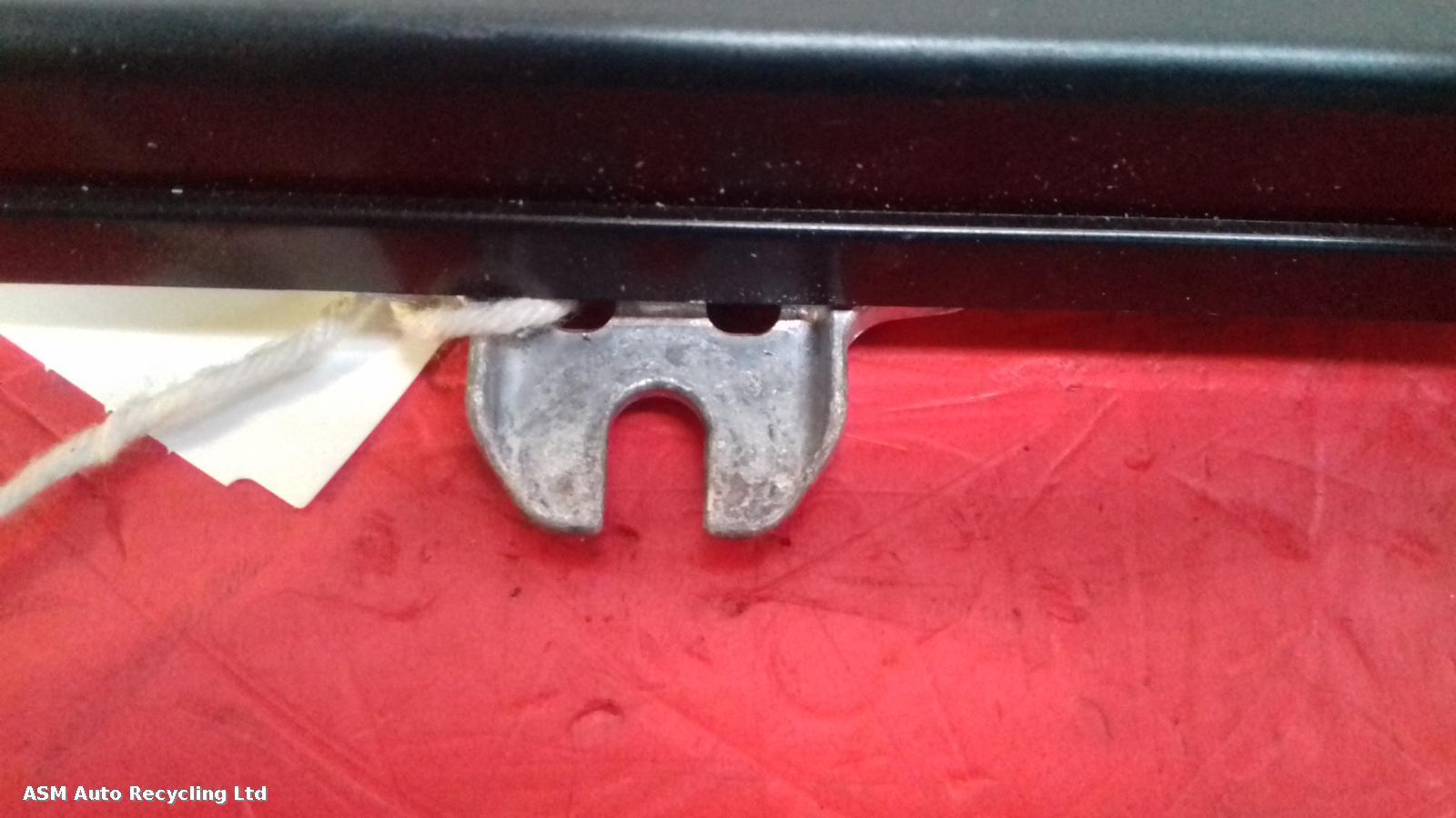 View Auto part ECU Jaguar F Type 2018
