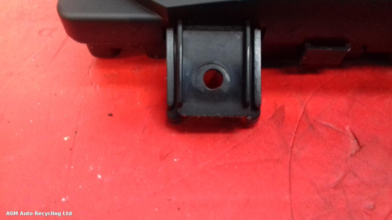 View Auto part Speedometer Jaguar F Type 2018