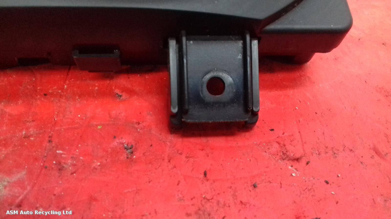 View Auto part Speedometer Jaguar F Type 2018
