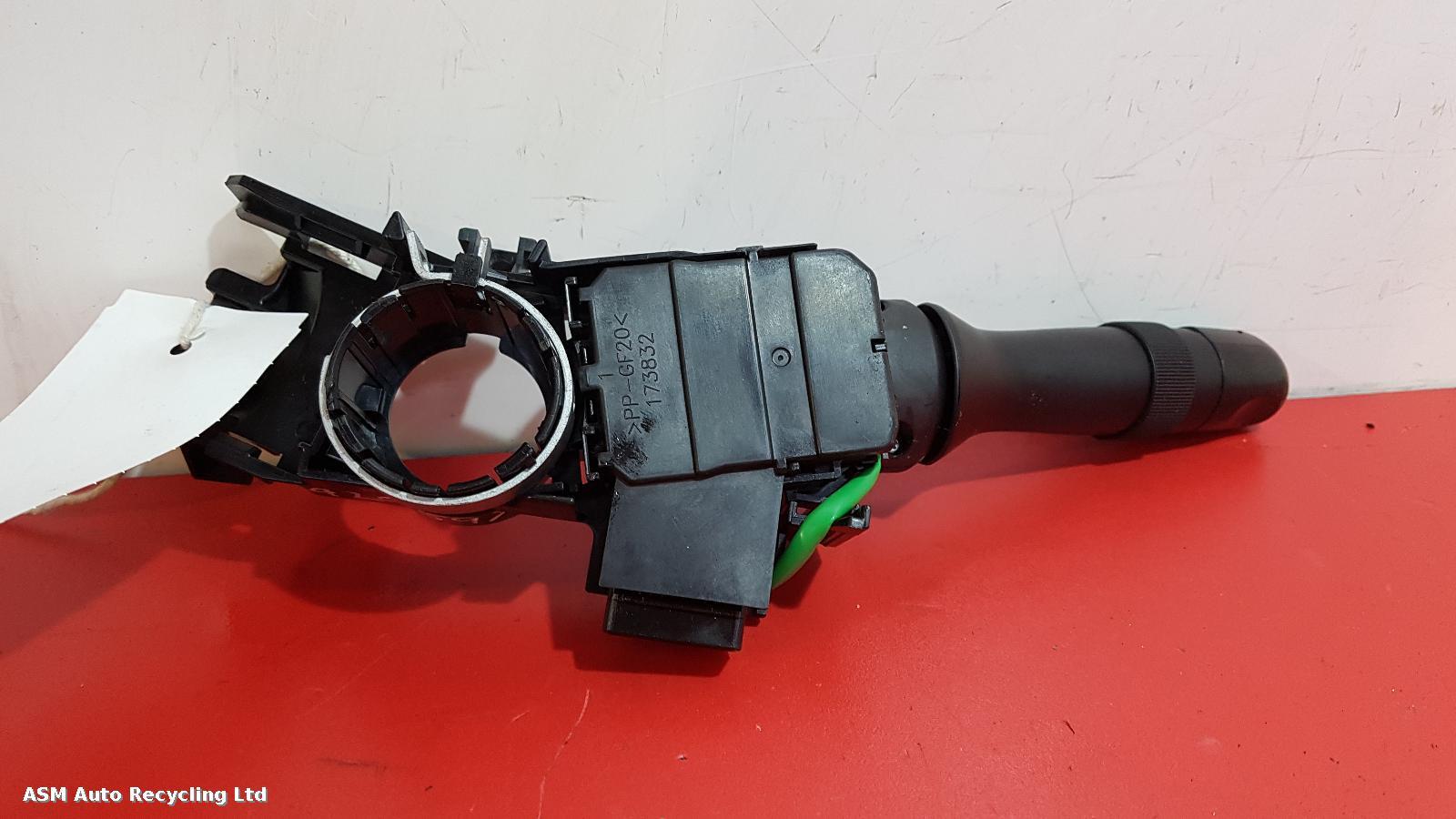 View Auto part Combination Switch Toyota Yaris 2016