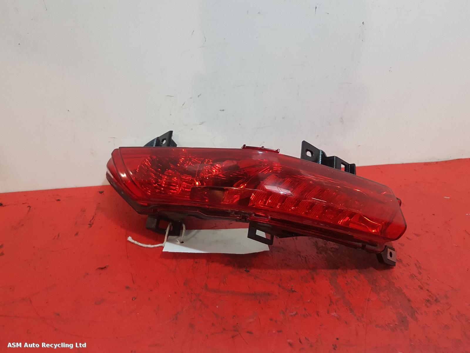 View Auto part R Taillight Piaggio Mp3 350 Lt Sport 2018