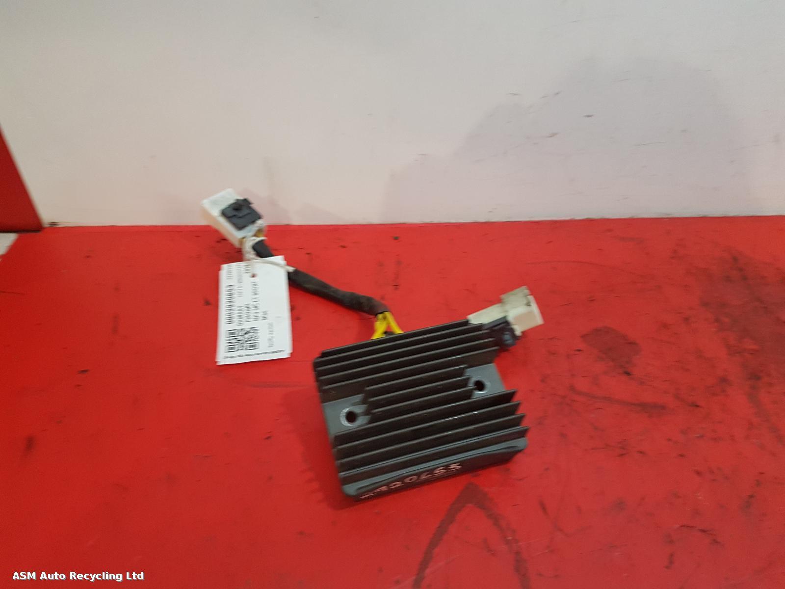 View Auto part Misc Piaggio Mp3 350 Lt Sport 2018
