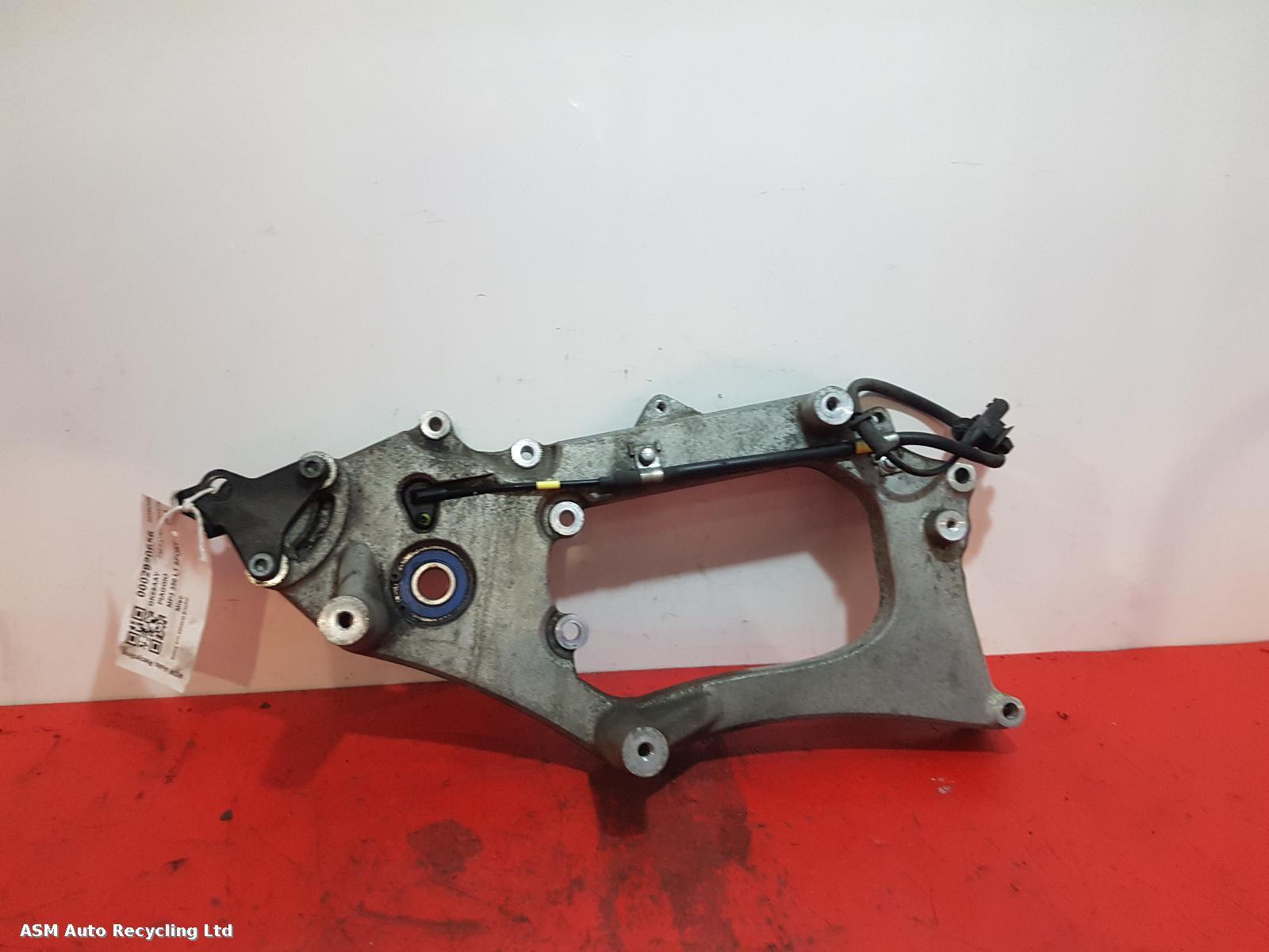 View Auto part Misc Piaggio Mp3 350 Lt Sport 2018