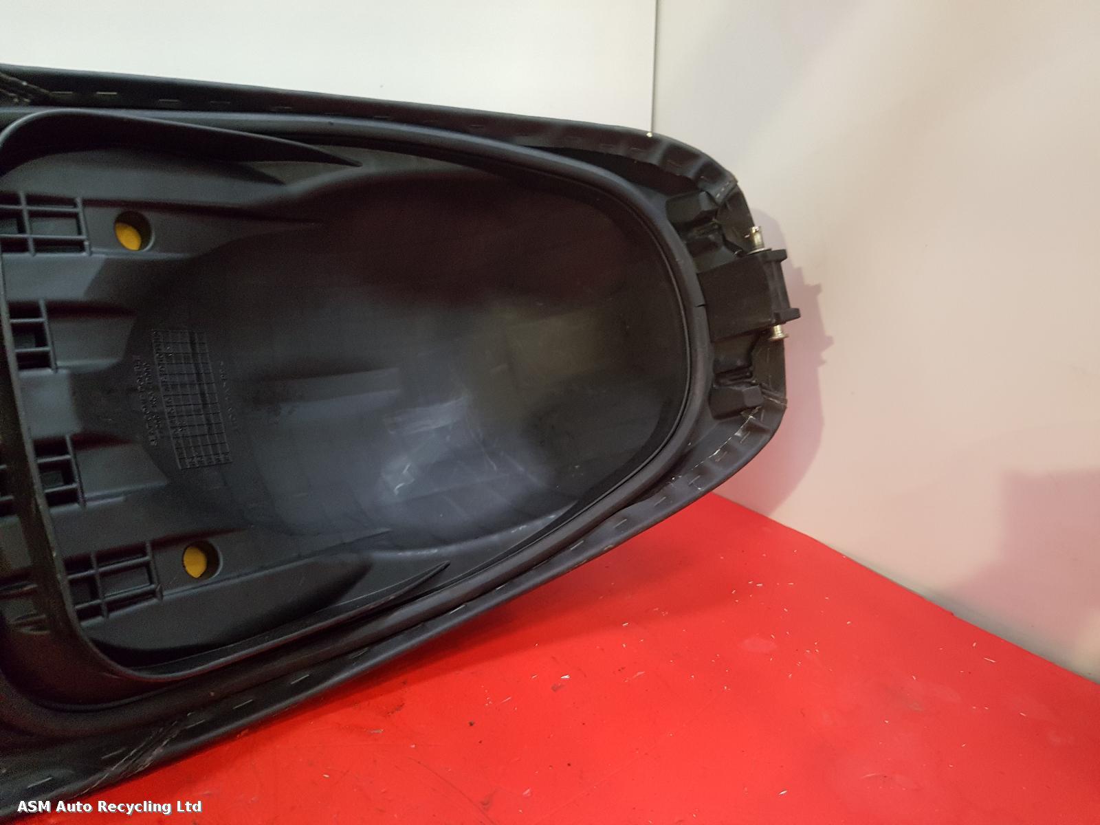 View Auto part Motorcycle Part Honda Sh300i 2016