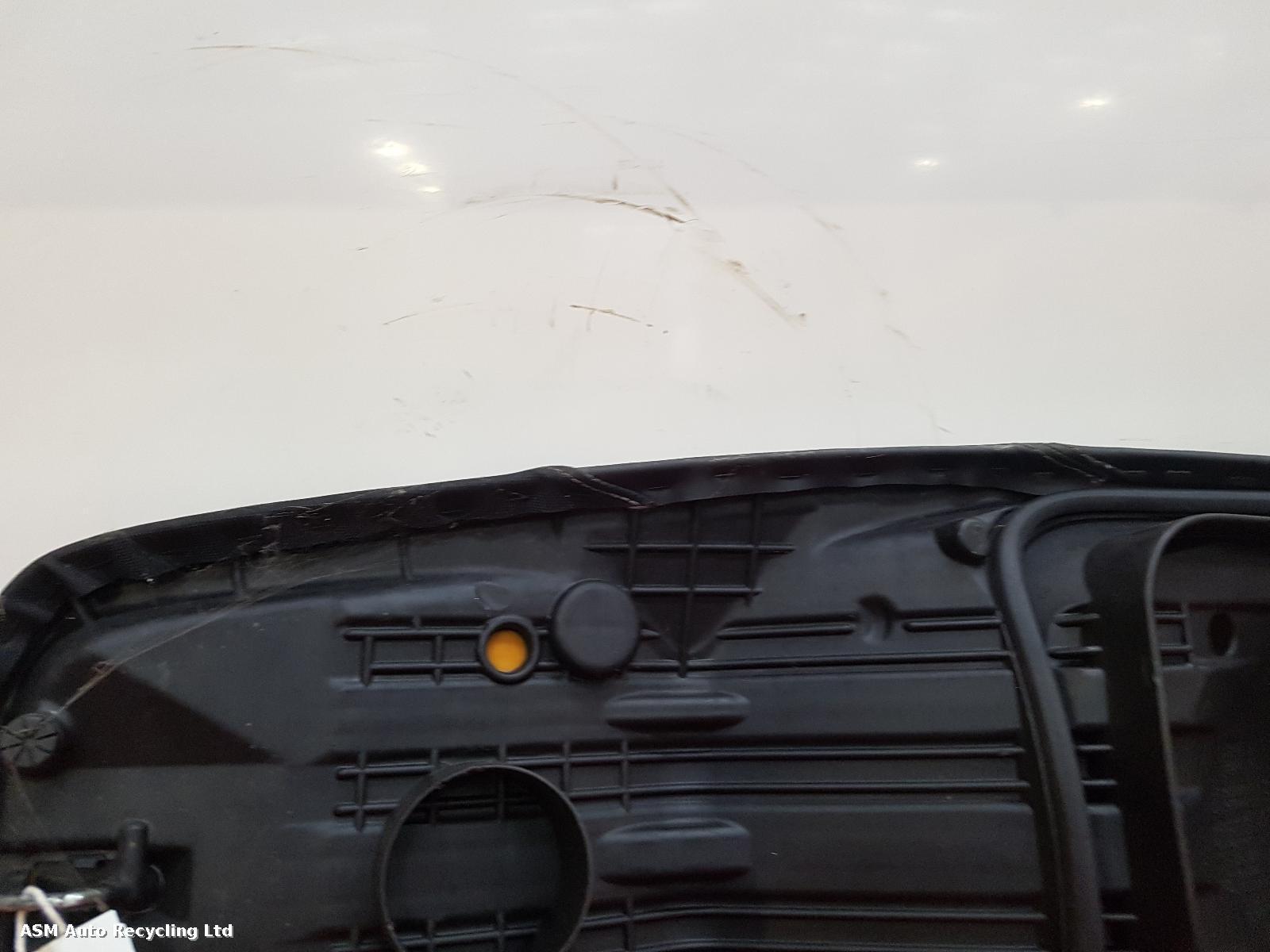 View Auto part Motorcycle Part Honda Sh300i 2016