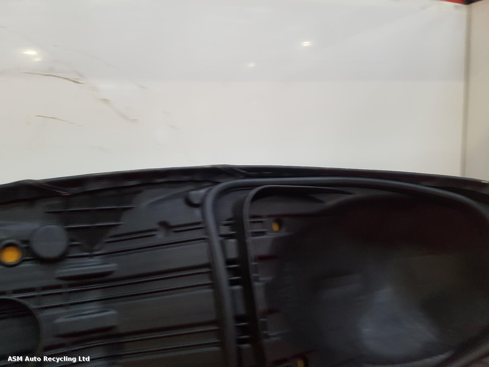 View Auto part Motorcycle Part Honda Sh300i 2016
