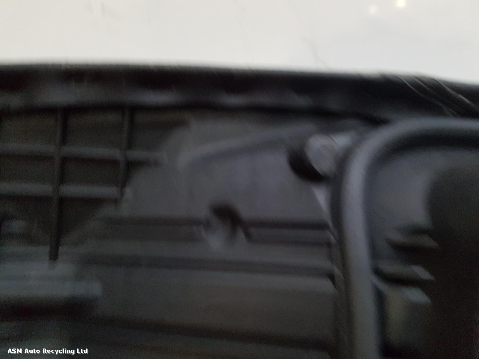 View Auto part Motorcycle Part Honda Sh300i 2016