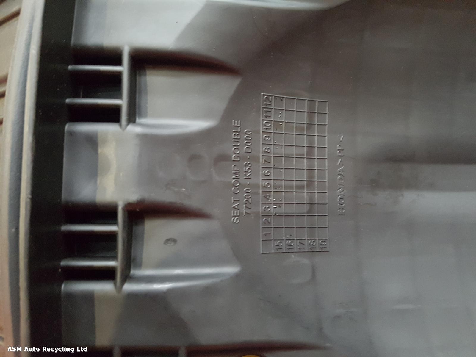 View Auto part Motorcycle Part Honda Sh300i 2016