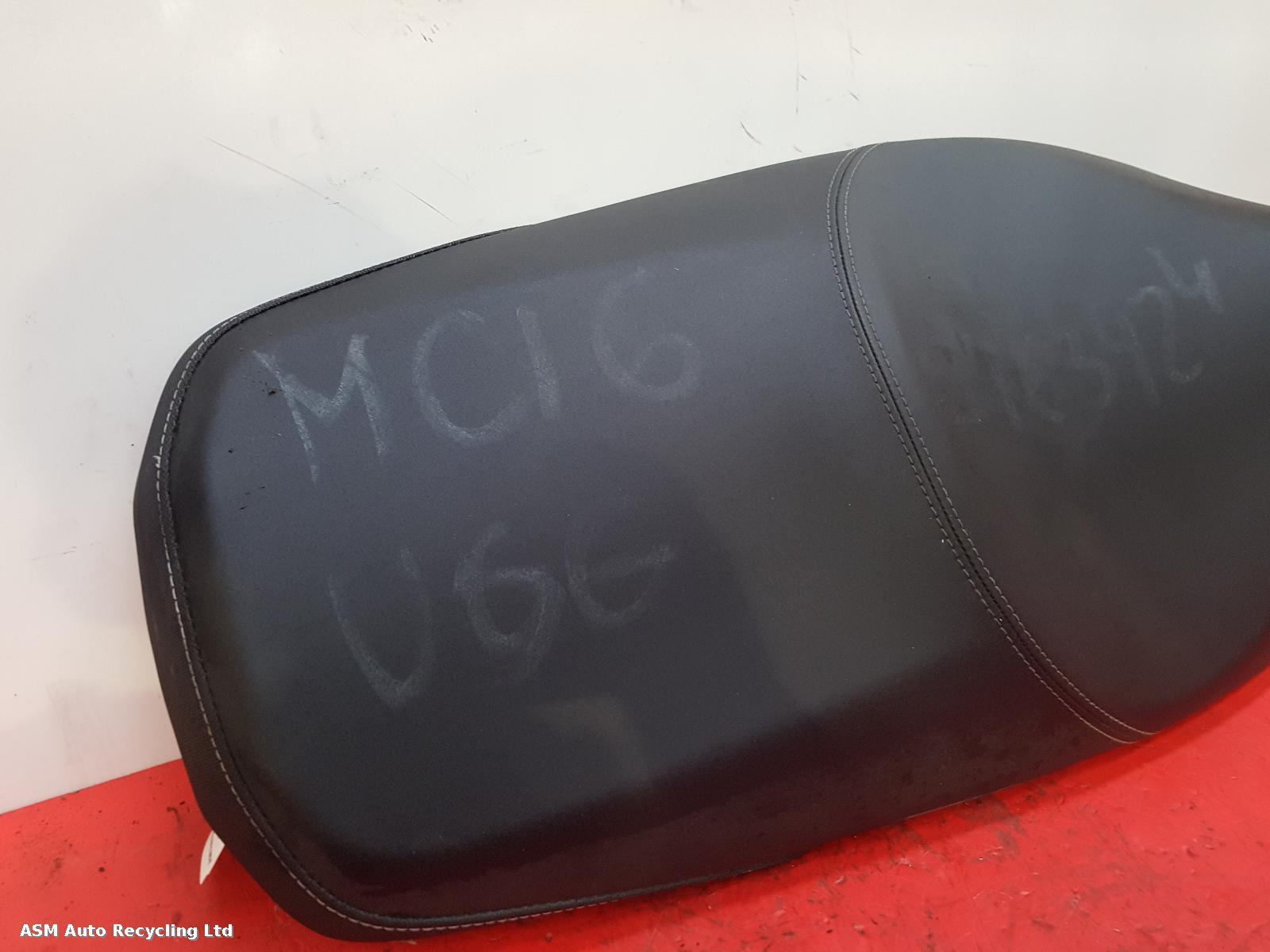 View Auto part Motorcycle Part Honda Sh300i 2016