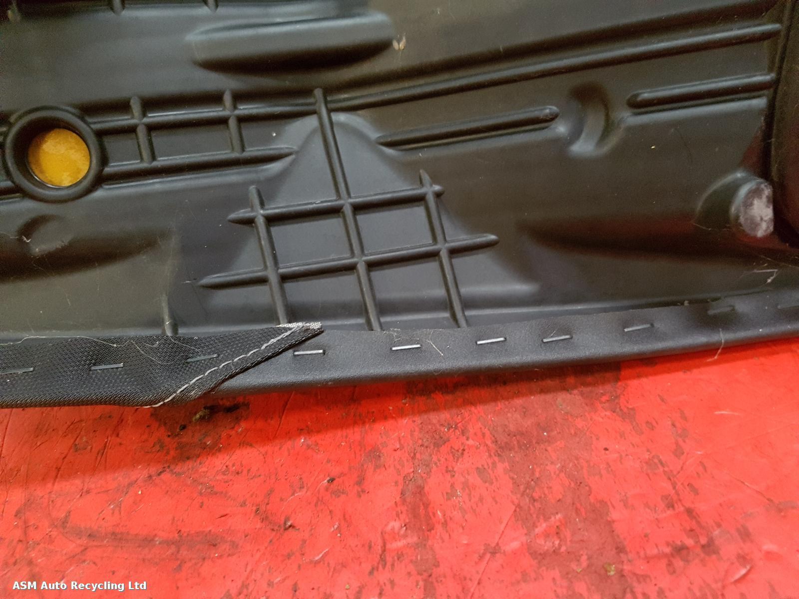 View Auto part Motorcycle Part Honda Sh300i 2016