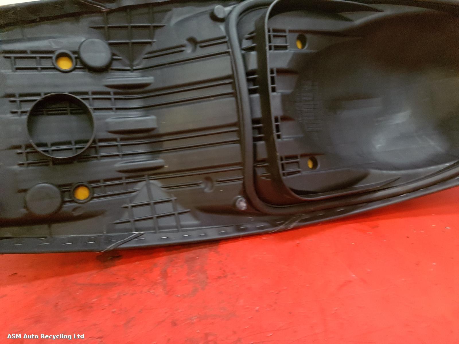 View Auto part Motorcycle Part Honda Sh300i 2016