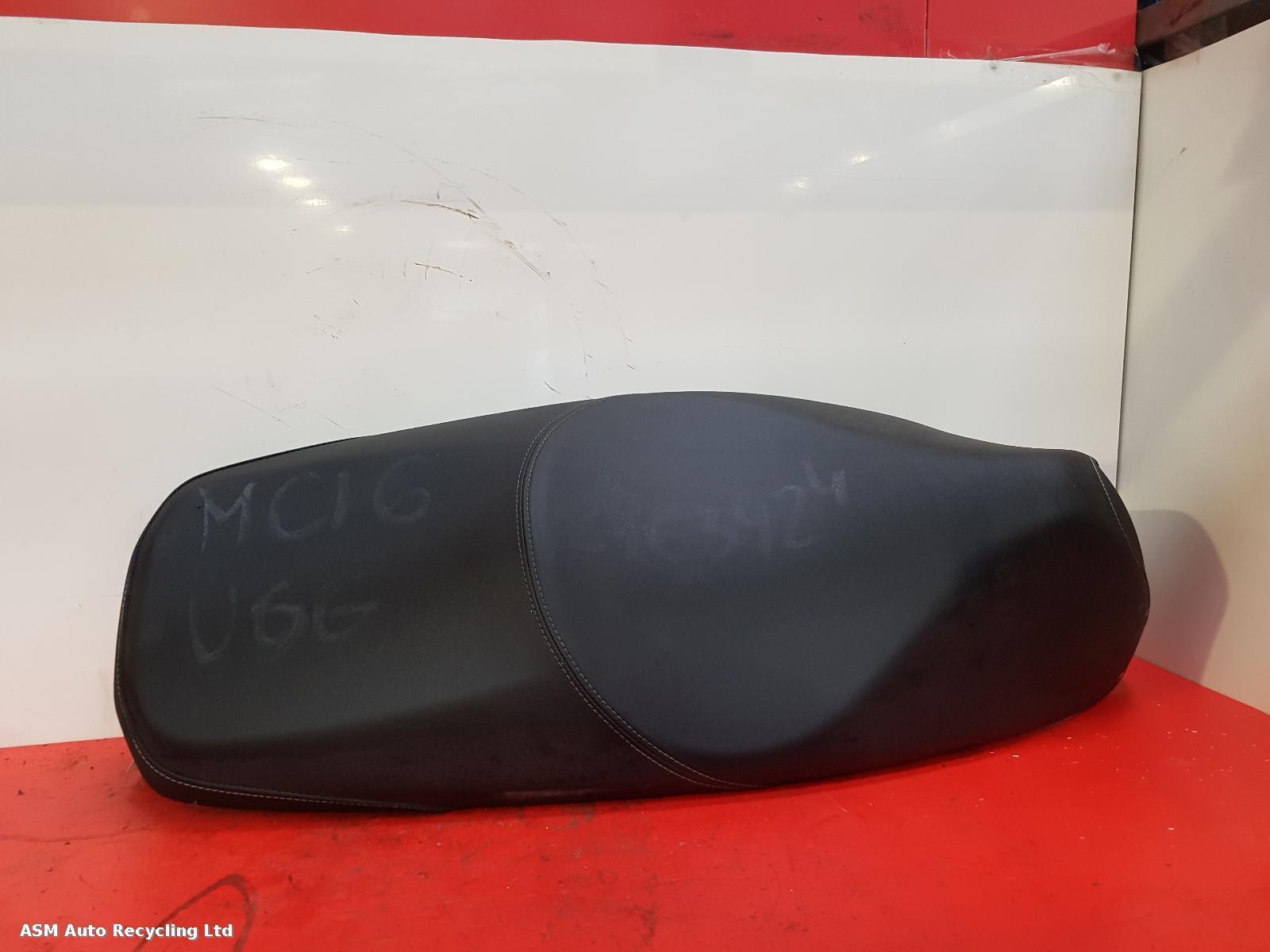View Auto part Motorcycle Part Honda Sh300i 2016