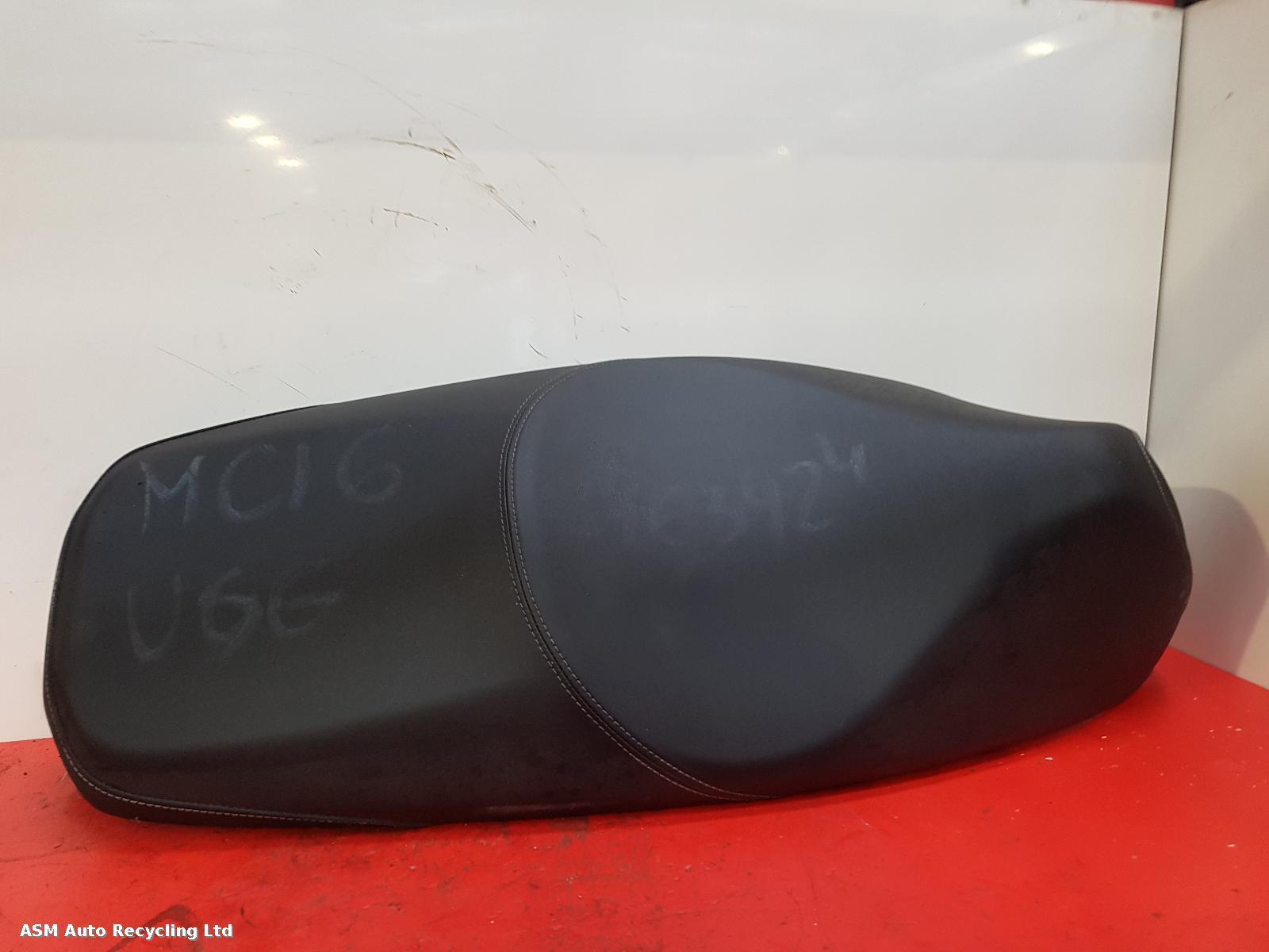 View Auto part Motorcycle Part Honda Sh300i 2016