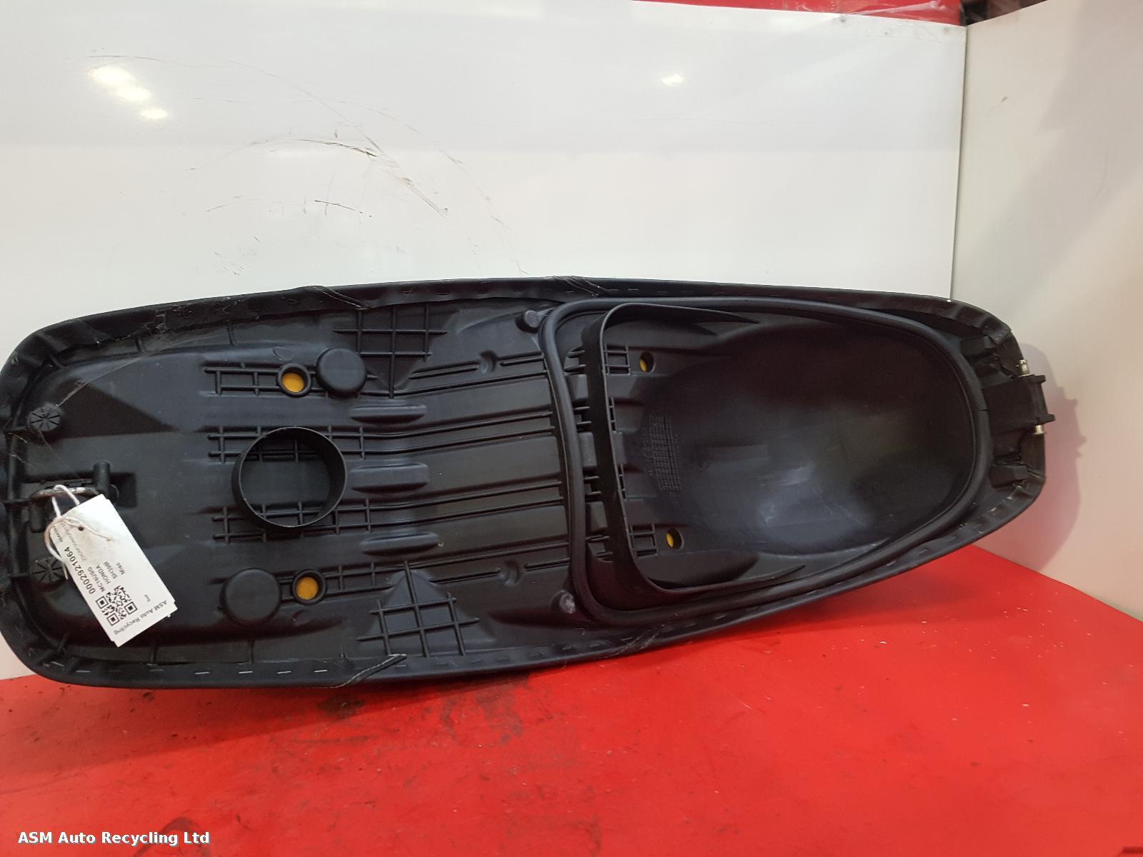 View Auto part Motorcycle Part Honda Sh300i 2016