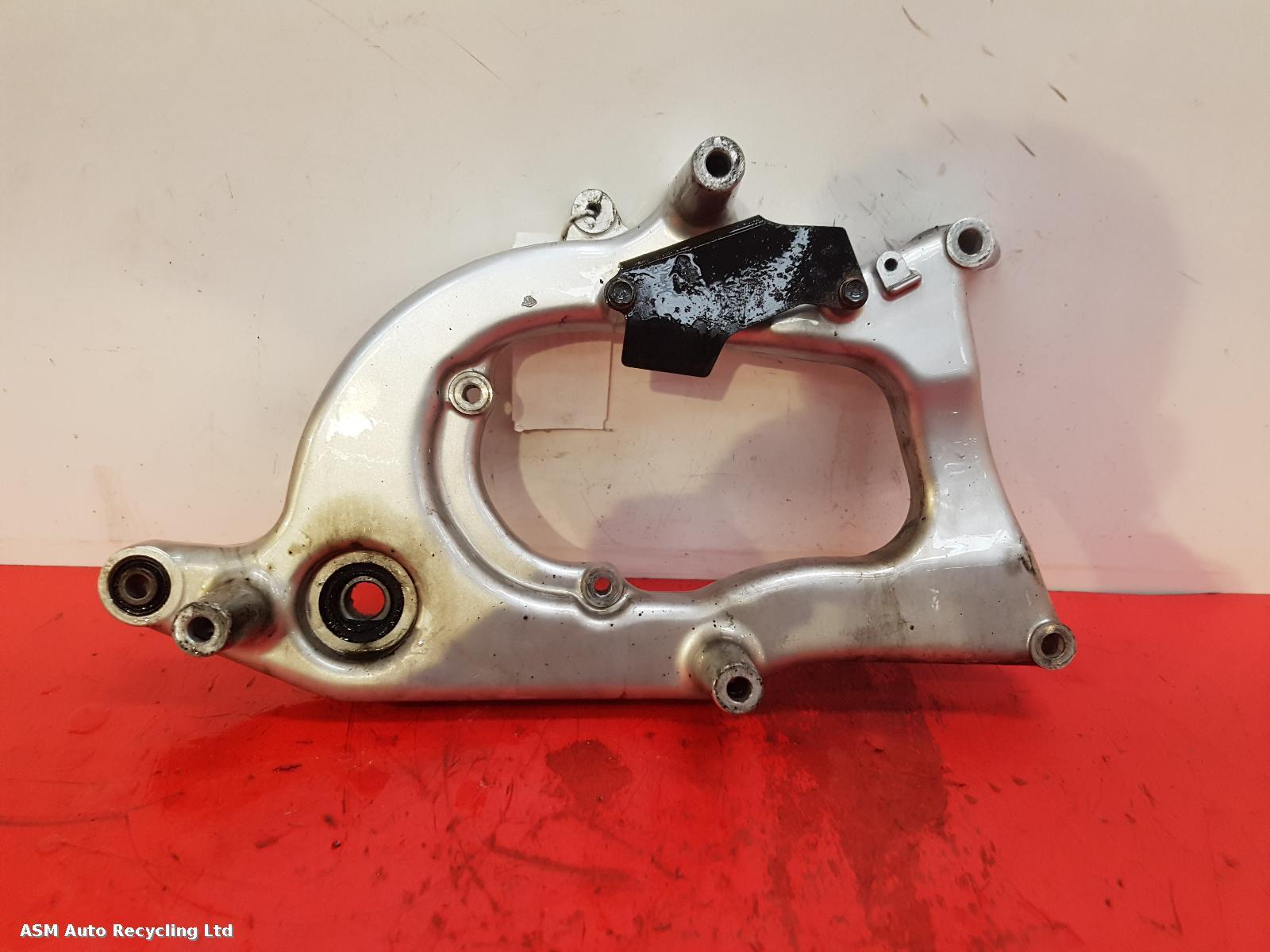 View Auto part Swing Arm Honda Sh300i 2016