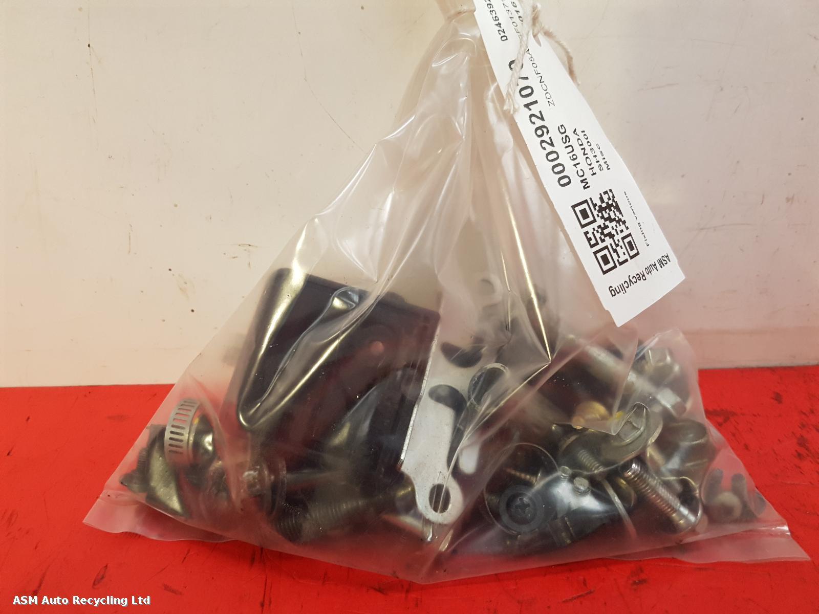 View Auto part Motorcycle Part Honda Sh300i 2016