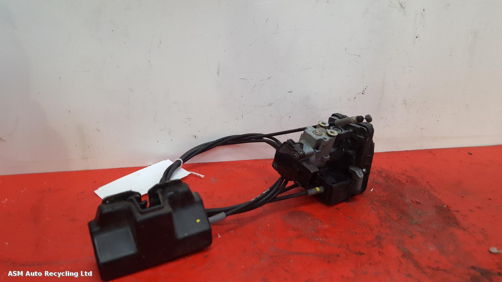 View Auto part Ignition W/Key Honda Ww 2018