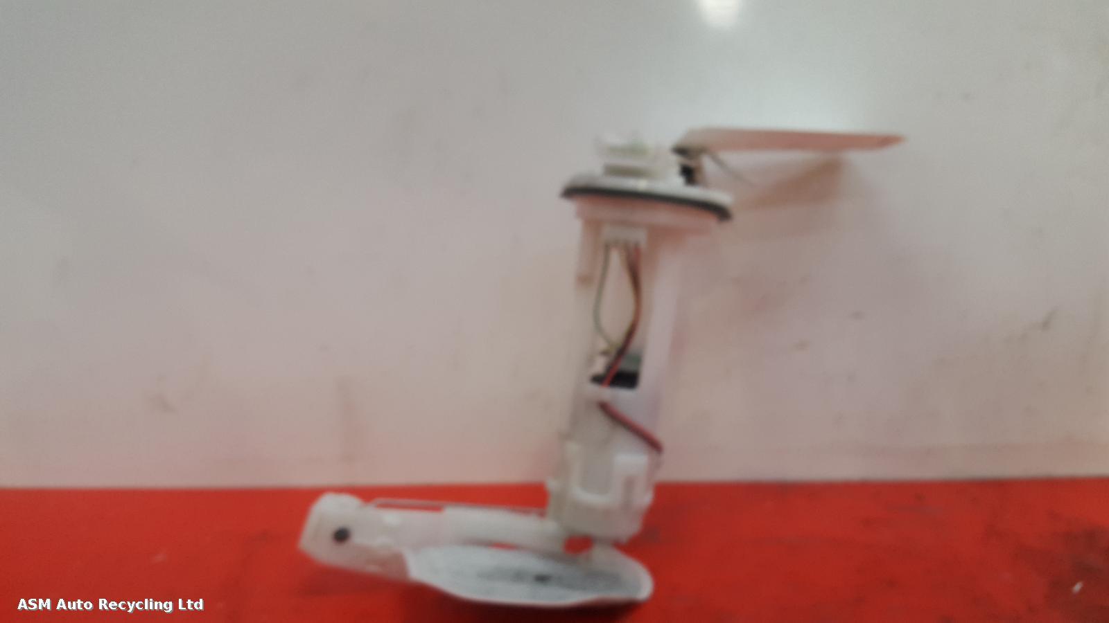 View Auto part Fuel Pump Honda Ww 2021