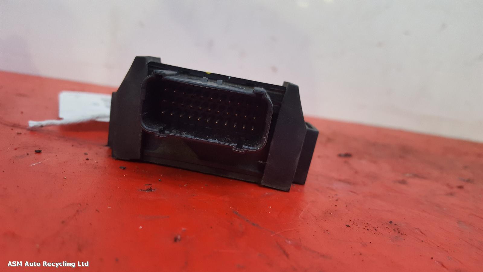 View Auto part ECU Honda Sh300i 2018