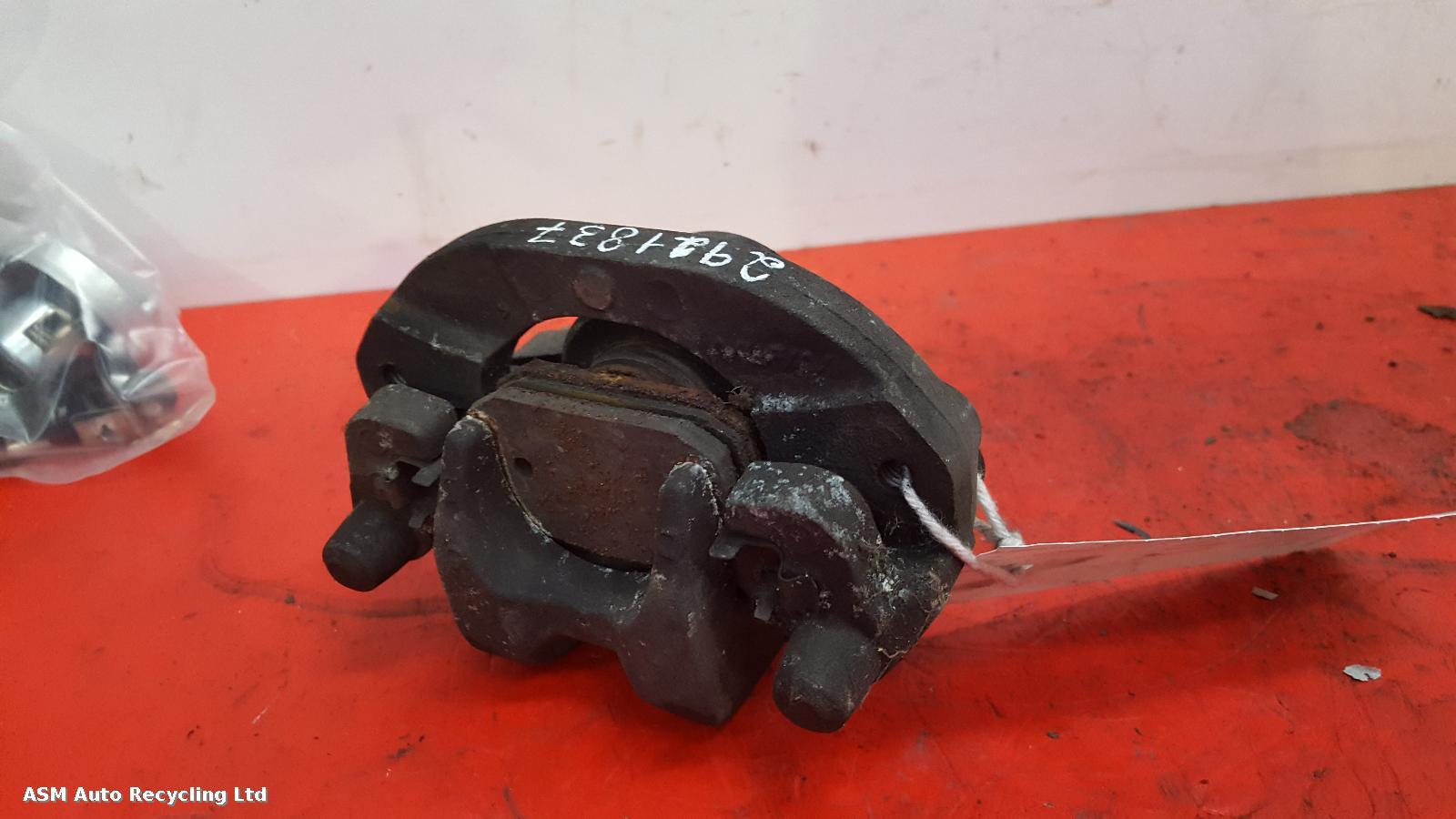 View Auto part Caliper Honda Sh300i 2018