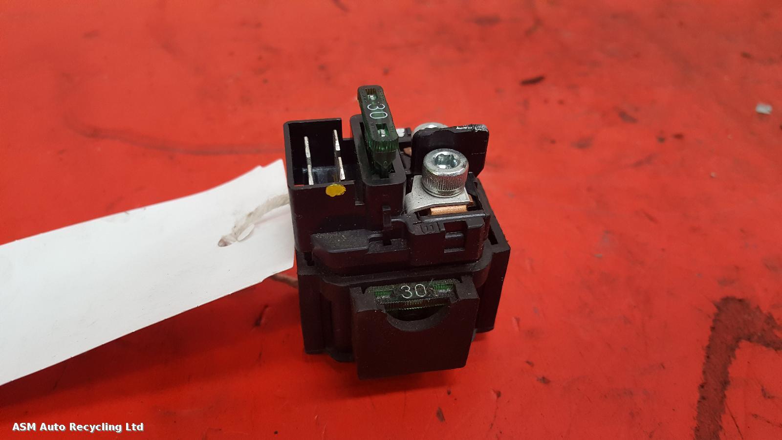 View Auto part Misc Honda Sh300i 2018