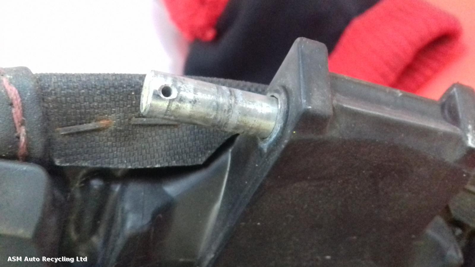 View Auto part Misc Honda Sh300i 2018