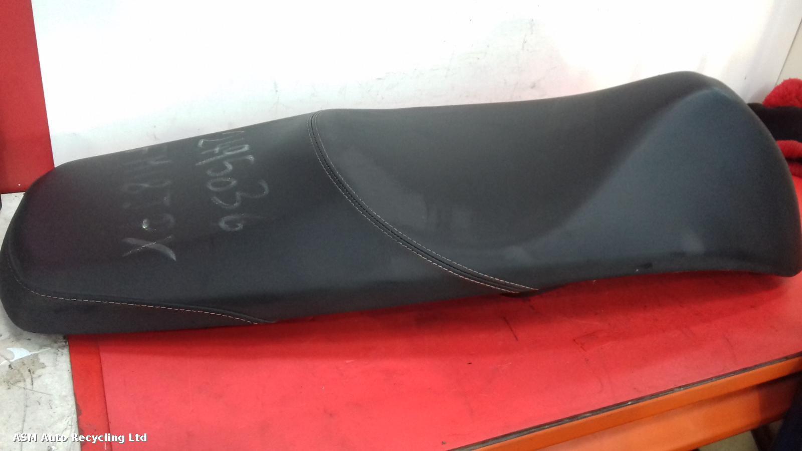View Auto part Misc Honda Sh300i 2018