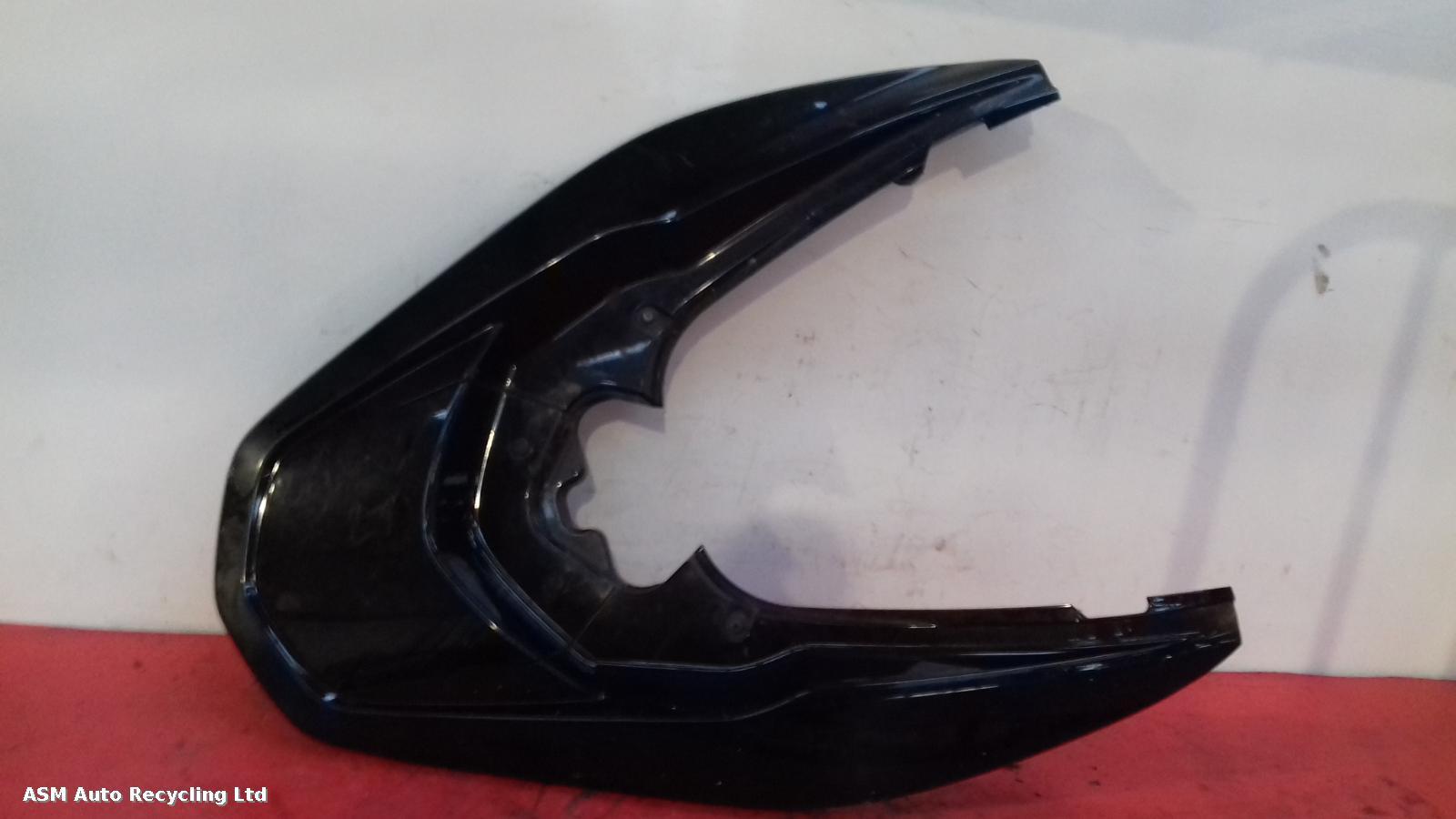 View Auto part Grab Handle Honda Ww 2015