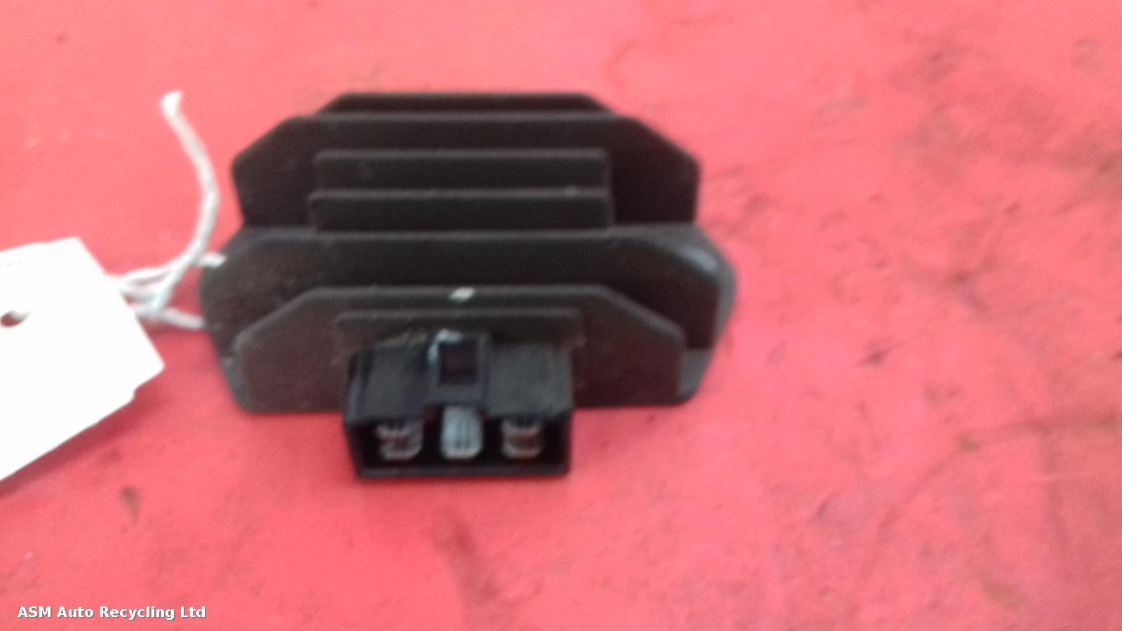 View Auto part Misc Honda Nsc 50 2012