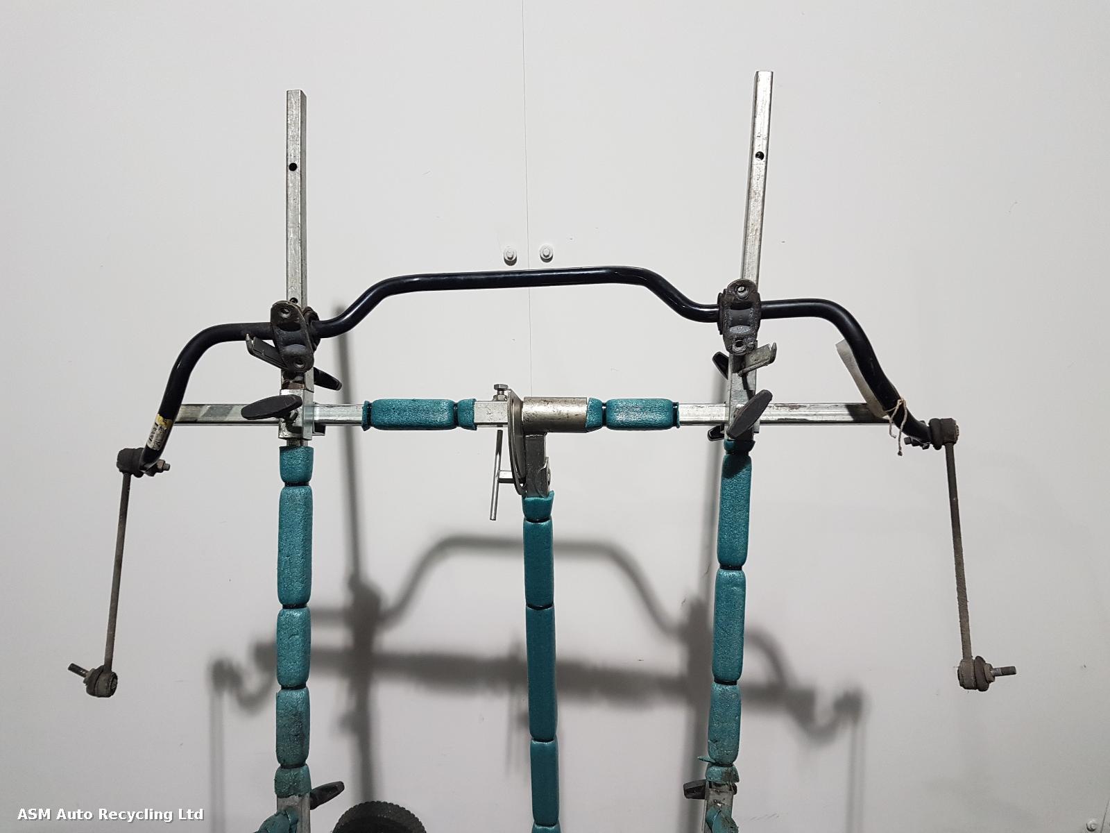 View Auto part Stabiliser Bar Fiat 500 2017