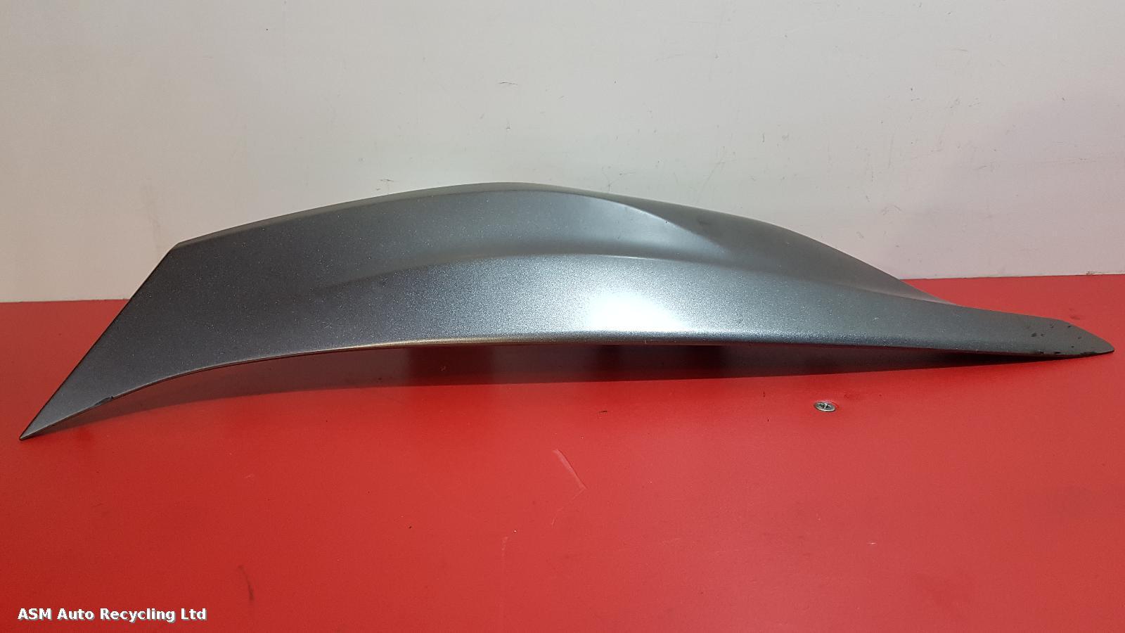 View Auto part Misc Kawasaki Ninja 2018