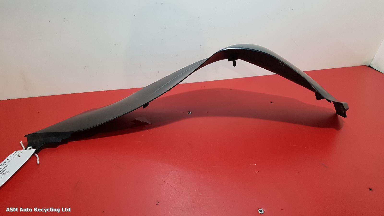View Auto part Misc Kawasaki Ninja 2018