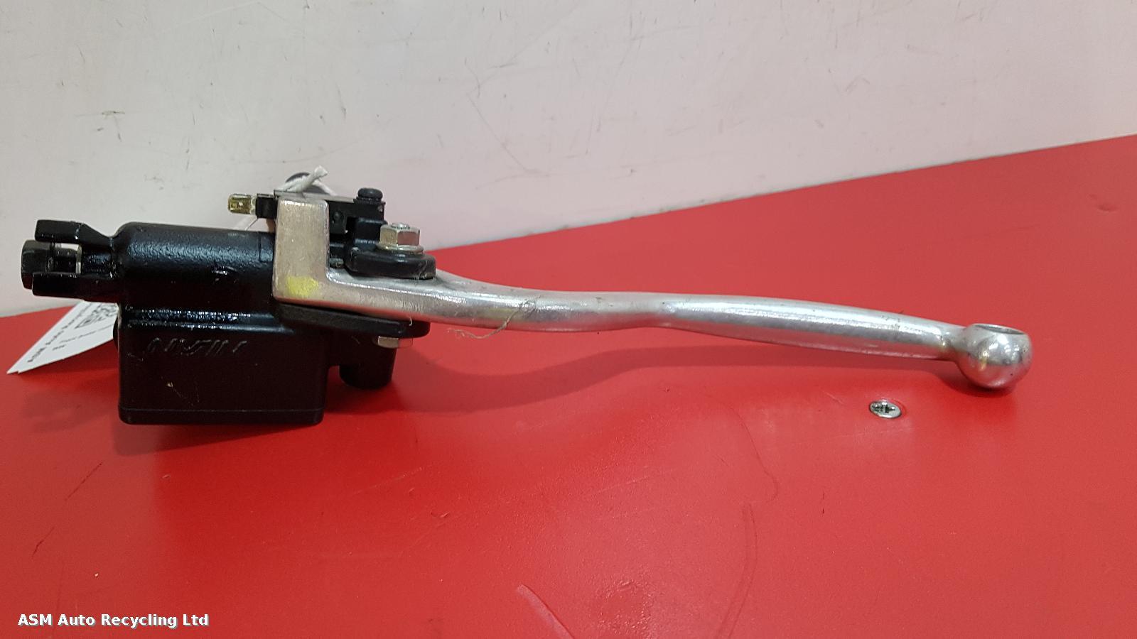 View Auto part Master Cylinder Honda Ww 2020