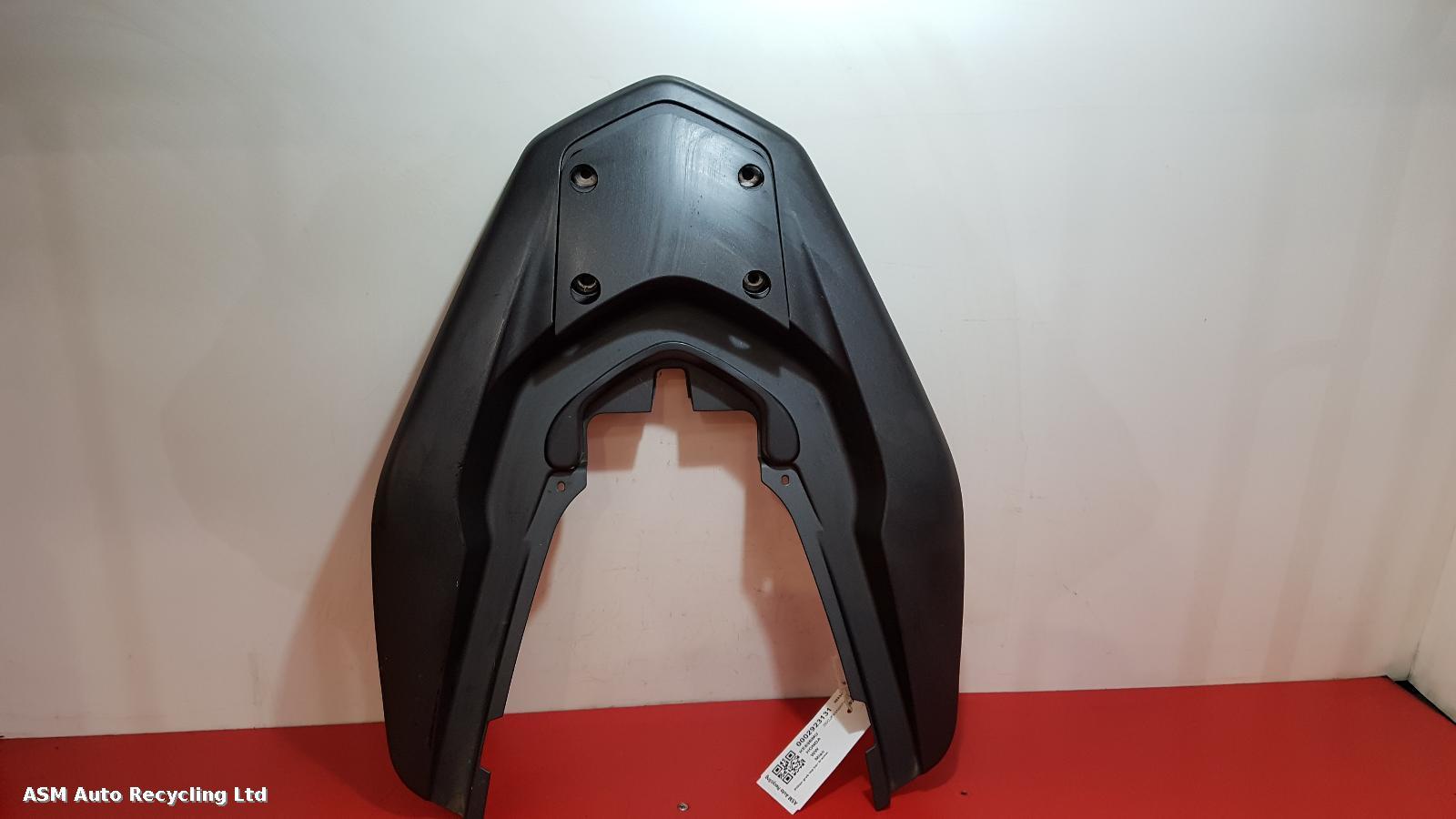 View Auto part Misc Honda Ww 2020
