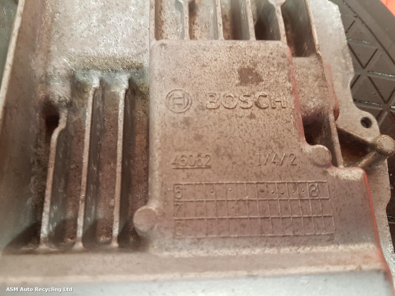 View Auto part ECU Audi A5 2017