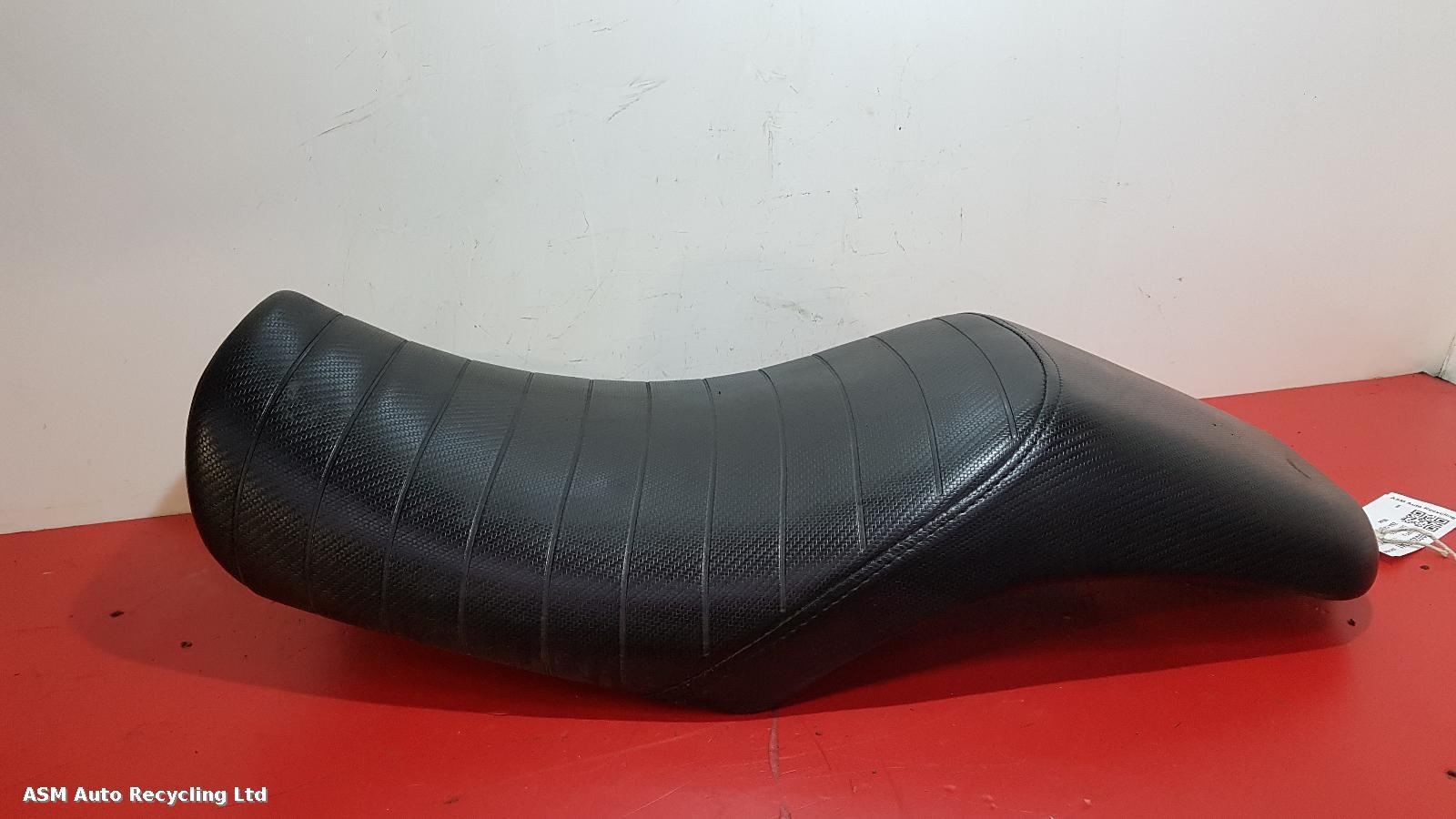 View Auto part Front Seat Sinnis Zs 125 Hoodlum 2020