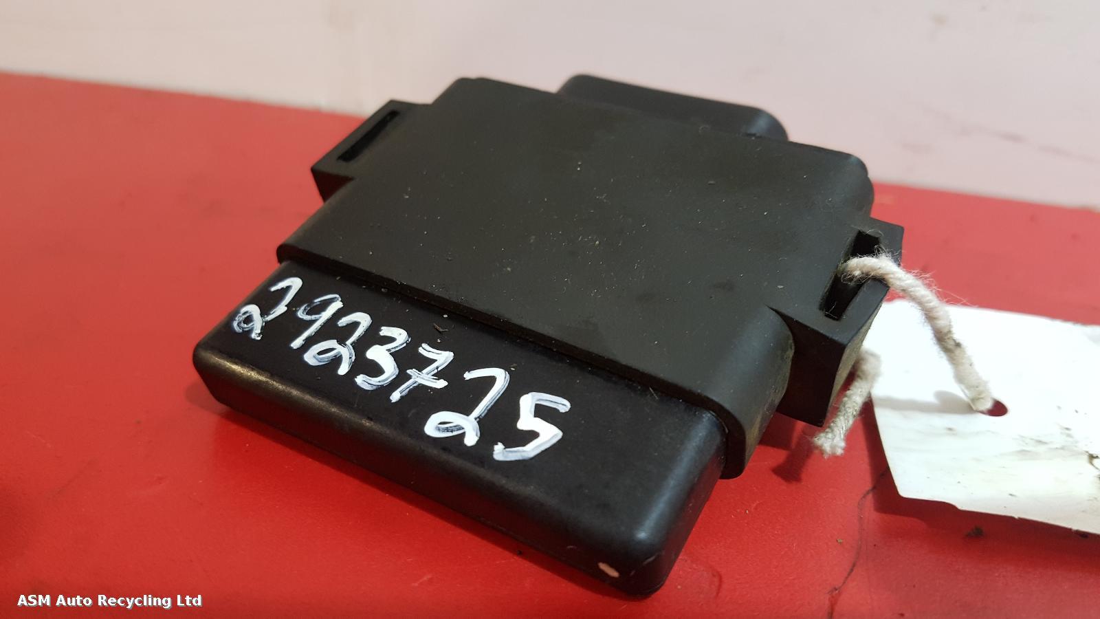 View Auto part ECU Yamaha Yzf R125 2015
