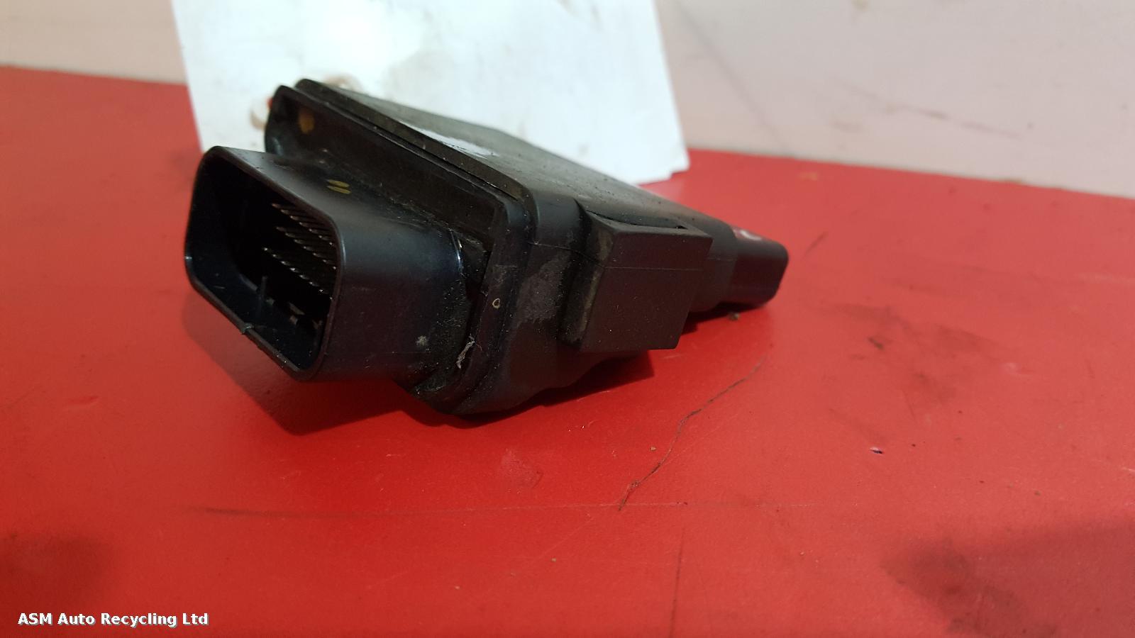 View Auto part ECU Yamaha Yzf R125 2015