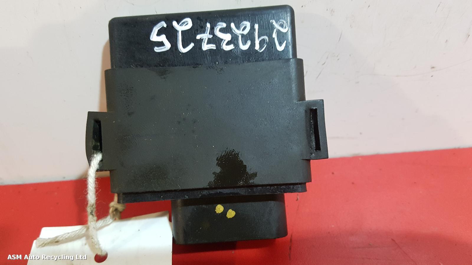 View Auto part ECU Yamaha Yzf R125 2015