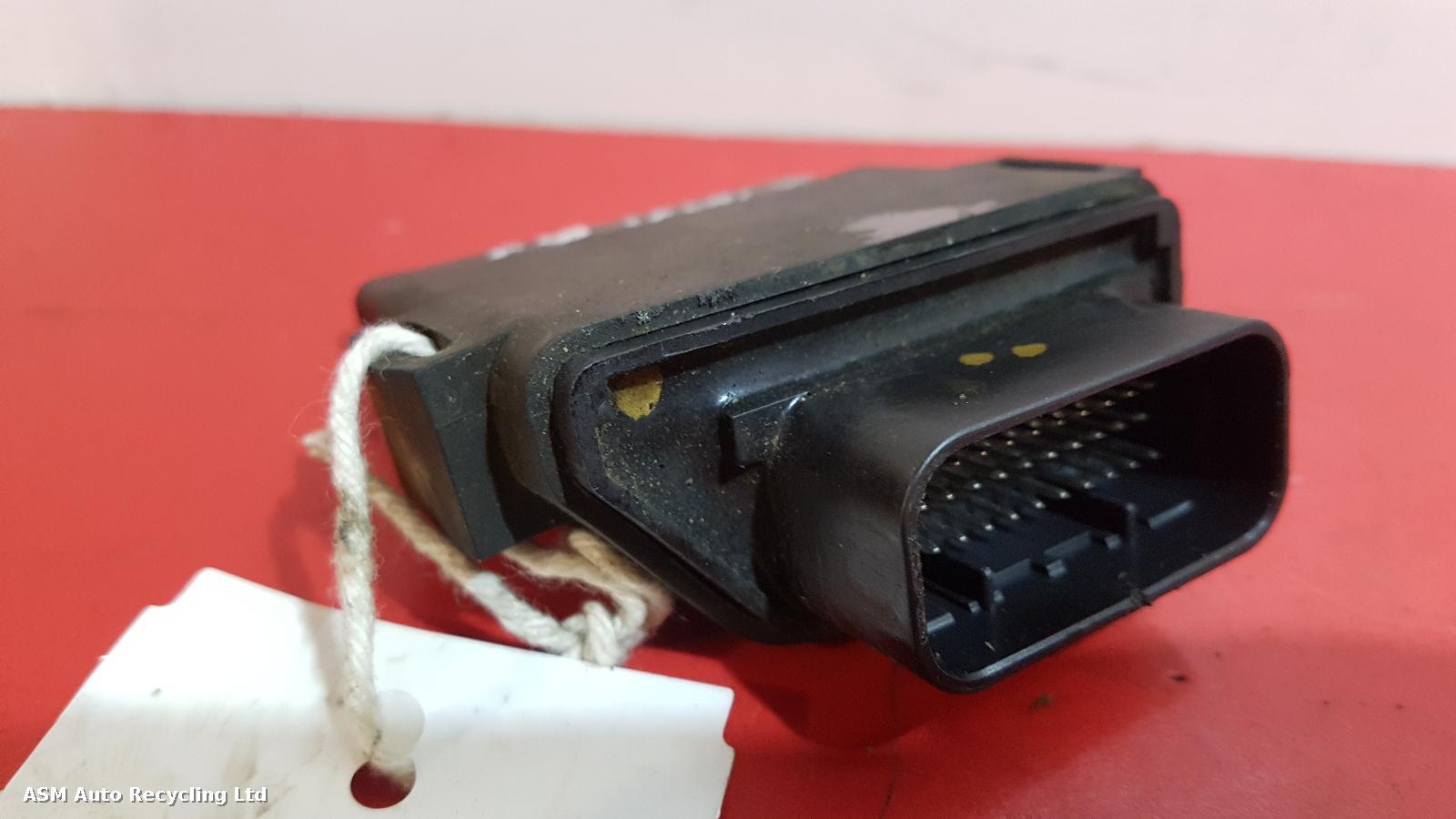 View Auto part ECU Yamaha Yzf R125 2015