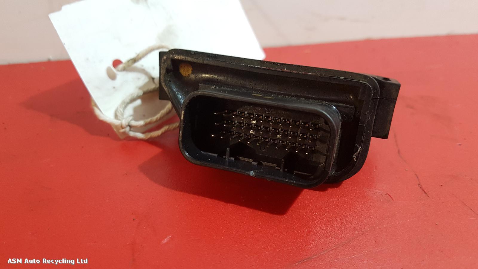 View Auto part ECU Yamaha Yzf R125 2015