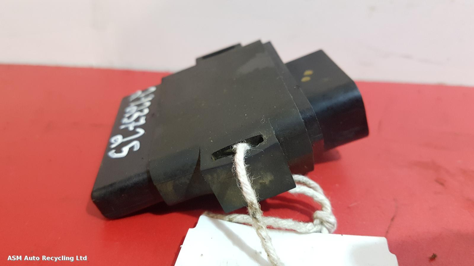 View Auto part ECU Yamaha Yzf R125 2015