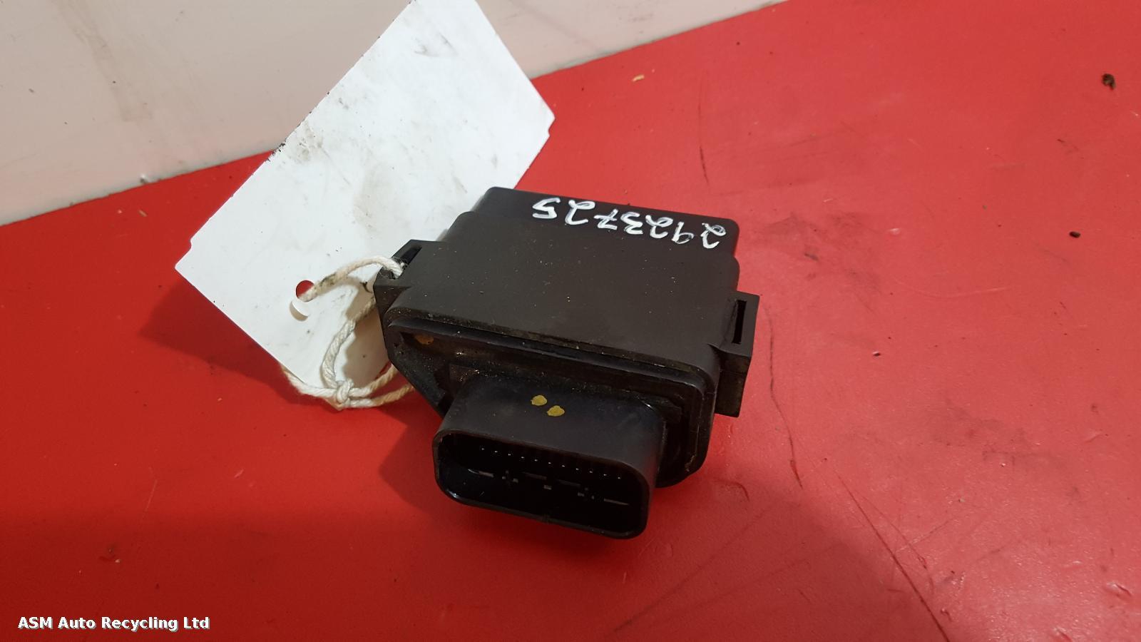 View Auto part ECU Yamaha Yzf R125 2015