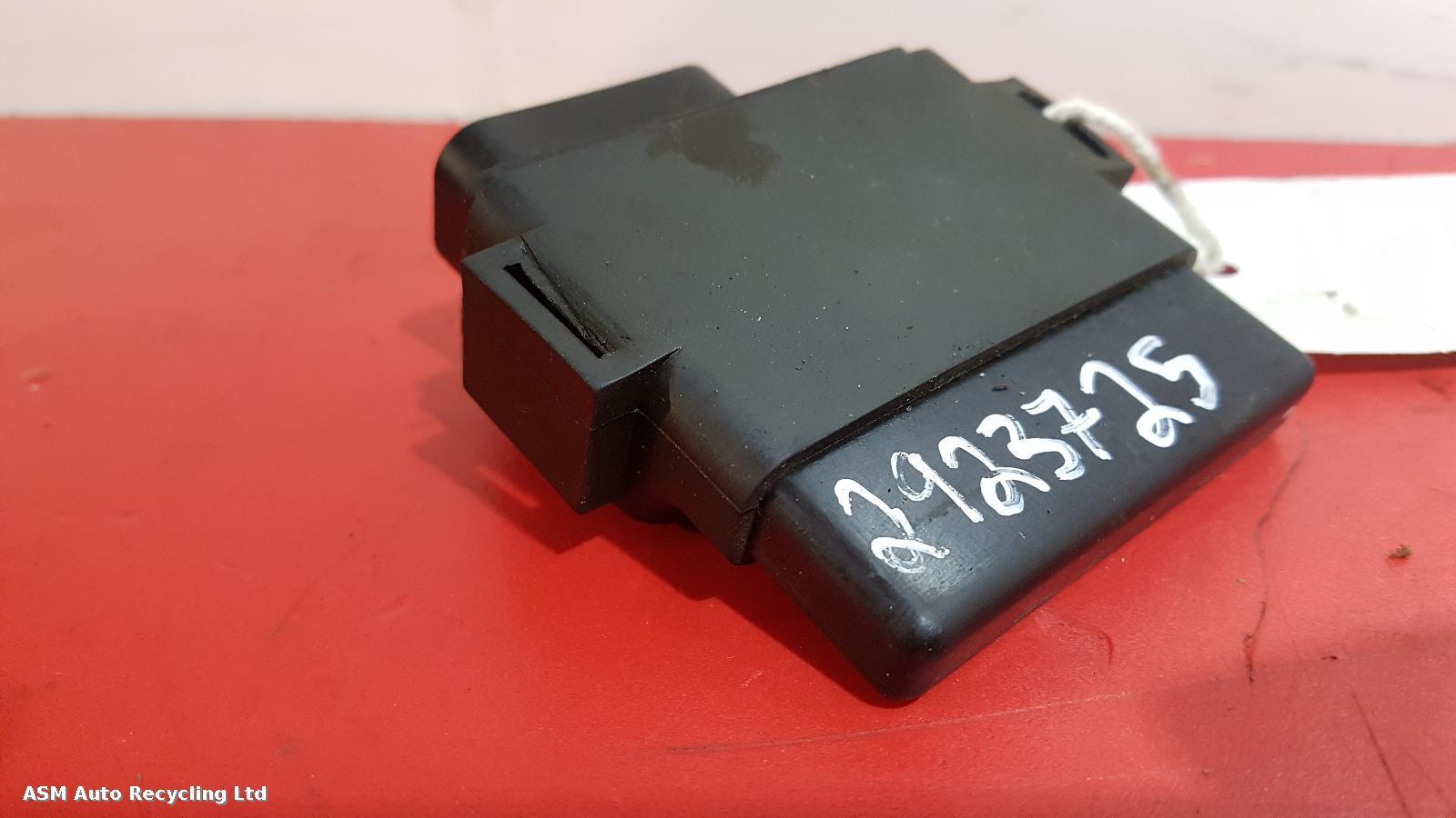 View Auto part ECU Yamaha Yzf R125 2015