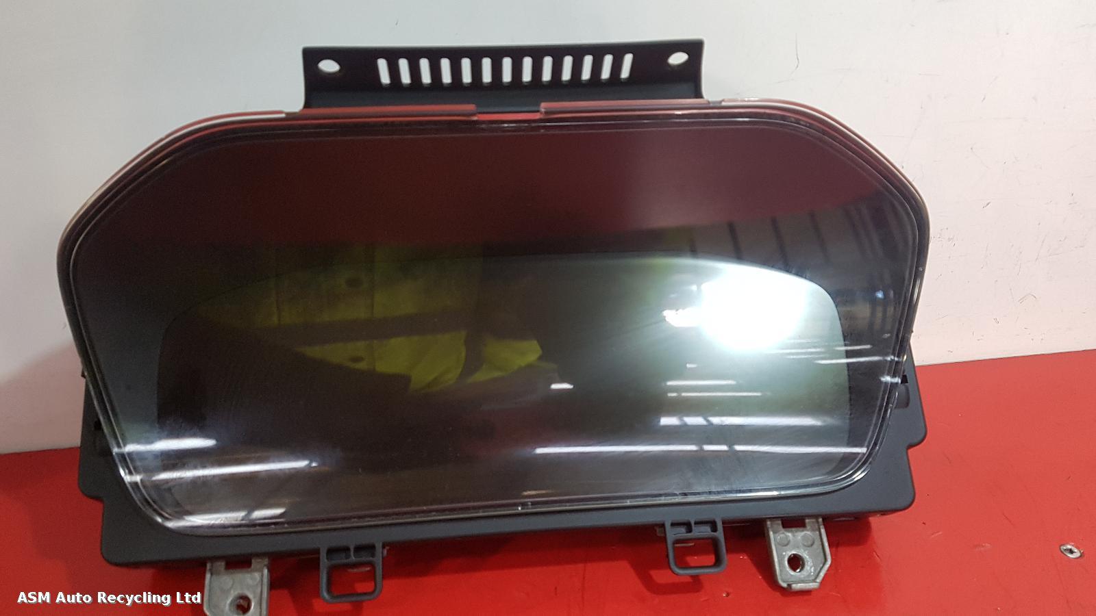 View Auto part Speedometer Volvo Xc90 2016