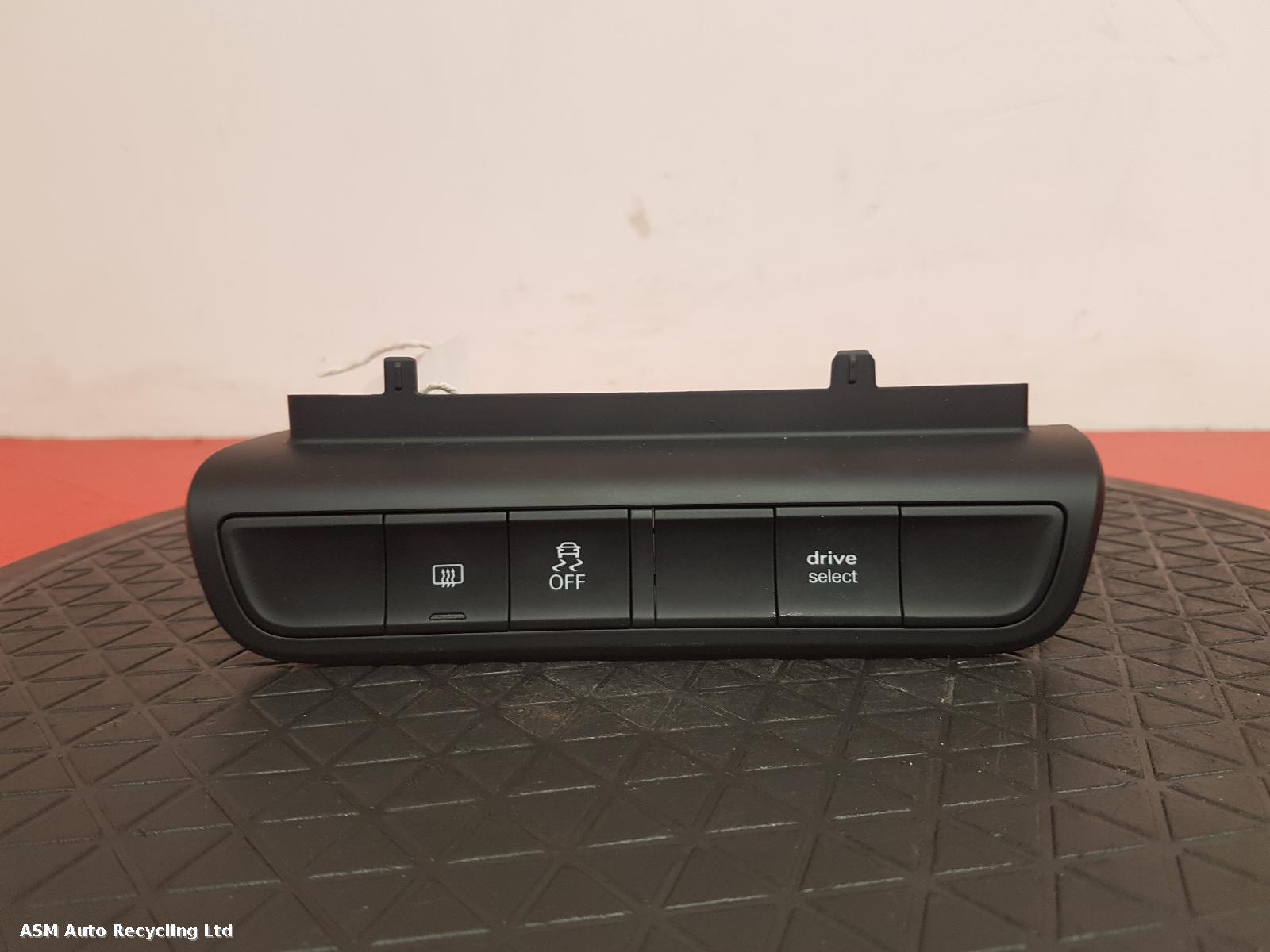 View Auto part Misc Audi A1 2018